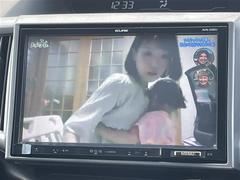 ƥåץ若󥹥ѡ ڡ륹ԥåȡҳ꡼ʥӡʣ֣Ρݣڣأ˥ե륻ãġģ֣ 0541635A20251101J001 4