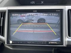 ƥåץ若󥹥ѡ ڡ륹ԥåȡҳ꡼ʥӡʣ֣Ρݣڣأ˥ե륻ãġģ֣ 0541635A20251101J001 5