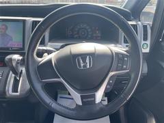 ƥåץ若󥹥ѡ ڡ륹ԥåȡҳ꡼ʥӡʣ֣Ρݣڣأ˥ե륻ãġģ֣ 0541635A20251101J001 6