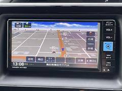  ϥ֥åɣءʥӡե륻ãġģ֣ 0541635A20251101J002 2