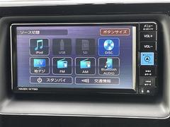  ϥ֥åɣءʥӡե륻ãġģ֣ 0541635A20251101J002 3