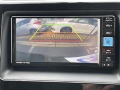  ϥ֥åɣءʥӡե륻ãġģ֣ 0541635A20251101J002 5