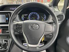  ϥ֥åɣءʥӡե륻ãġģ֣ 0541635A20251101J002 6