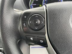  ϥ֥åɣءʥӡե륻ãġģ֣ 0541635A20251101J002 7