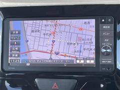  إܡӣɣɡʥӡʣΣӣڣСݣףģšˣãġģ֣ġե륻ԣ 0541635A20251112J001 2