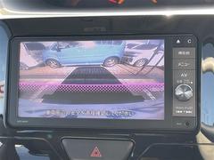  إܡӣɣɡʥӡʣΣӣڣСݣףģšˣãġģ֣ġե륻ԣ 0541635A20251112J001 5