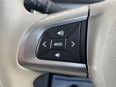  إܡӣɣɡʥӡʣΣӣڣСݣףģšˣãġģ֣ġե륻ԣ 0541635A20251112J001 7