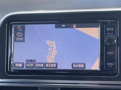 ������ �ϥ��֥�åɣǡ������ӣĥʥӡʣΣӣڣΡݣף����ԡ˥ե륻�����ãġ��ģ֣ġ��£� 0541635A20251119J001 2