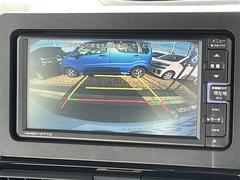  ңӥ륻쥯󡡽ʥӡե륻ԣ֡͡ƣ 0541635A20251124J001 5