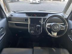  ءȥåץǥӣɣɣ 0541635A20251207J001 2