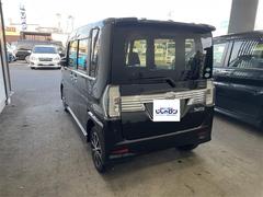  ءȥåץǥӣɣɣ 0541635A20251207J001 3