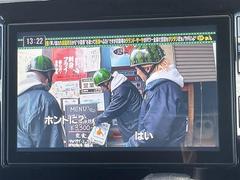 ����� ��������ңӡ��ӣ������ףġ������ʥӡ��ե륻���ԣ� 0541635A20251223J001 4