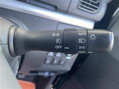 ����� ��������ңӡ��ӣ������ףġ������ʥӡ��ե륻���ԣ� 0541635A20251223J001 7