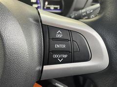 �롼�ߡ� ��������ǡ������ʥӡʣף����ԡ˥ե륻�����ãġ��ģ֣ġ��£� 0541635A20251226J001 7