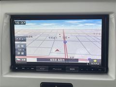 �ϥ��顼 �ء����ףġ������ʥӡ��ե륻���ԣ֡����� 0541635A20251226J002 2