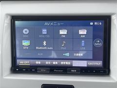 �ϥ��顼 �ء����ףġ������ʥӡ��ե륻���ԣ֡����� 0541635A20251226J002 3