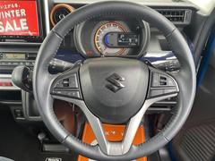 ���ڡ��������� �ϥ��֥�åɣأڡ������ܡ����ףġ������ܡ����������ʥ� 0541635A20251228J001 6