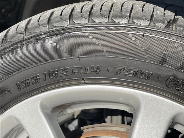 タント カスタムＸ　スマートセレクションＳＡ　本土仕入　社外ナビ　バックカメラ　ＤＶＤ再生　Ｂｌｕｅｔｏｏｔｈ接続　ＴＶ　片側パワースライドドア　プッシュスタート　スマートキー　ＥＴＣ　衝突被害軽減システム　オートライト（33枚目）