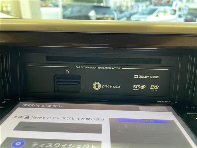 店舗にて現車の確認もいただけますので、お電話で在庫のご確認の上是非ご来店くださいませ！！！