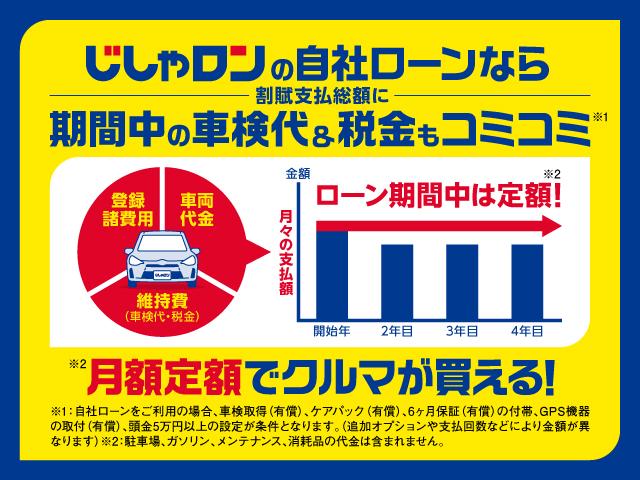 プリウス Ｓ　本土仕入れ　プッシュスタート　ナビ　ＴＶ　Ｂｌｕｅｔｏｏｔｈ接続　ＥＴＣ　バックカメラ　ＵＳＢ入力端子　アイドリングストップ　カーテンエアバック　ＡＢＳ　スマートキー　パワーステアリング（2枚目）