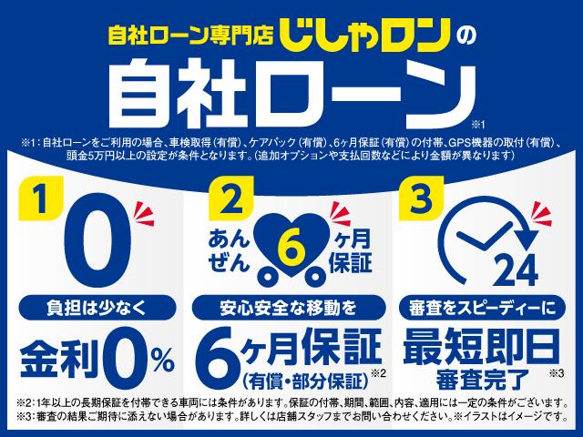 プリウス Ｓ　本土仕入れ　プッシュスタート　ナビ　ＴＶ　Ｂｌｕｅｔｏｏｔｈ接続　ＥＴＣ　バックカメラ　ＵＳＢ入力端子　アイドリングストップ　カーテンエアバック　ＡＢＳ　スマートキー　パワーステアリング（3枚目）