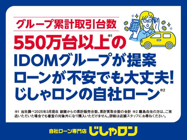 プリウス Ｓ　本土仕入れ　プッシュスタート　ナビ　ＴＶ　Ｂｌｕｅｔｏｏｔｈ接続　ＥＴＣ　バックカメラ　ＵＳＢ入力端子　アイドリングストップ　カーテンエアバック　ＡＢＳ　スマートキー　パワーステアリング（36枚目）