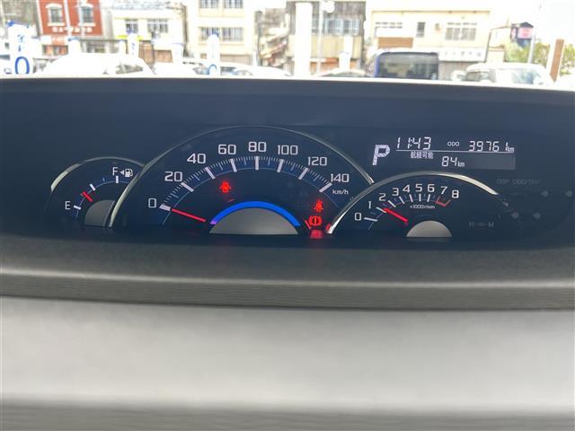 店舗にて現車の確認もいただけますので、お電話で在庫のご確認の上是非ご来店くださいませ！！！