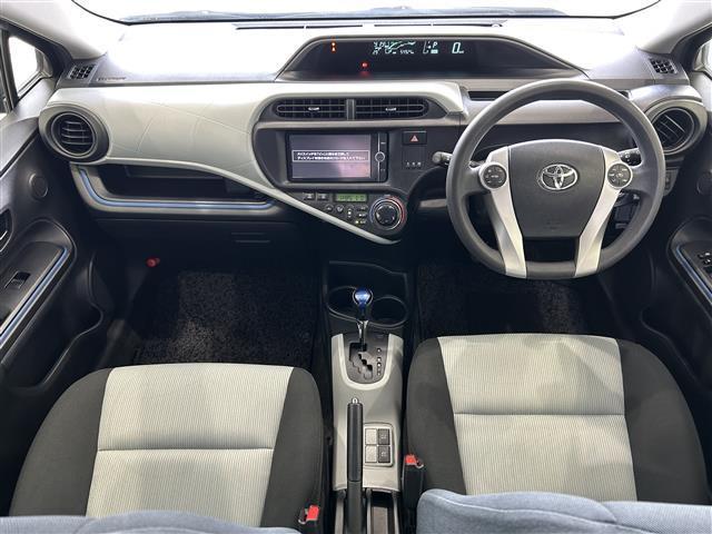 【　ドライブレコーダー　】運転中の記録を残します。事故などを起こした起こされた時の証拠を残します。
