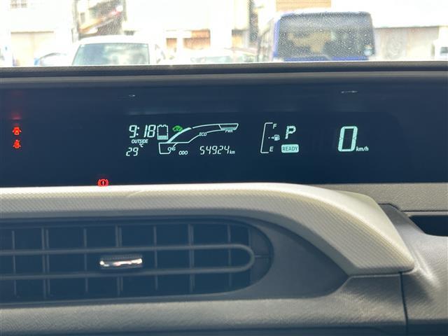 店舗にて現車の確認もいただけますので、お電話で在庫のご確認の上是非ご来店くださいませ！！！