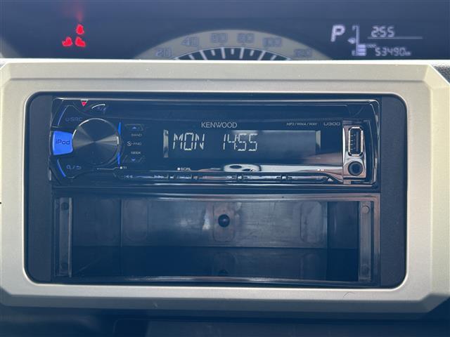 店舗にて現車の確認もいただけますので、お電話で在庫のご確認の上是非ご来店くださいませ！！