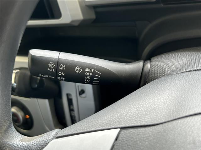 店舗にて現車の確認もいただけますので、お電話で在庫のご確認の上是非ご来店くださいませ！！
