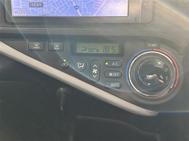 アクア Ｓ（13枚目）