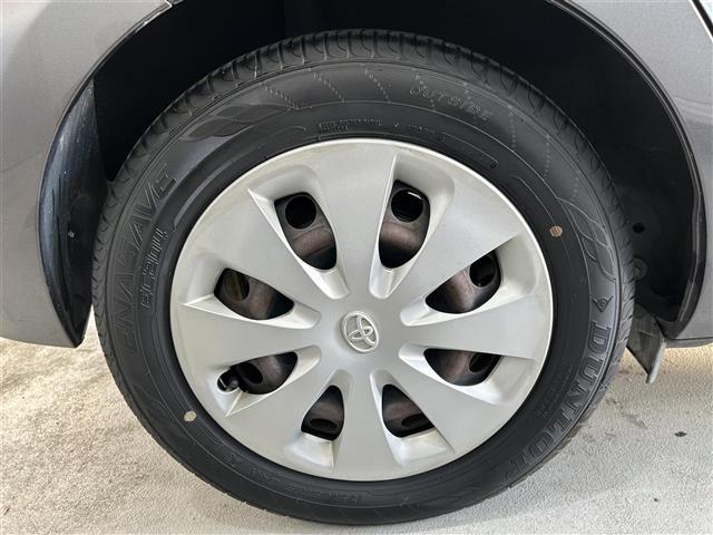 アクア Ｓ（30枚目）