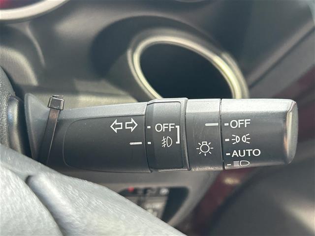 店舗にて現車の確認もいただけますので、お電話で在庫のご確認の上是非ご来店くださいませ！！！