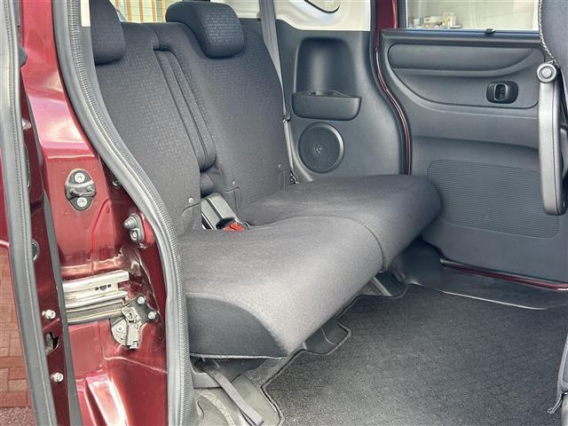 店舗にて現車の確認もいただけますので、お電話で在庫のご確認の上是非ご来店くださいませ！！！