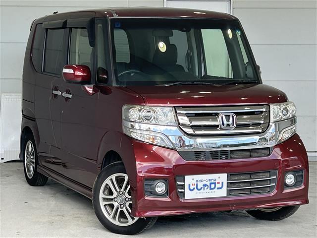 店舗にて現車の確認もいただけますので、お電話で在庫のご確認の上是非ご来店くださいませ！！！