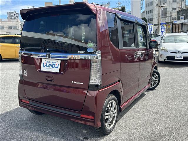 店舗にて現車の確認もいただけますので、お電話で在庫のご確認の上是非ご来店くださいませ！！！