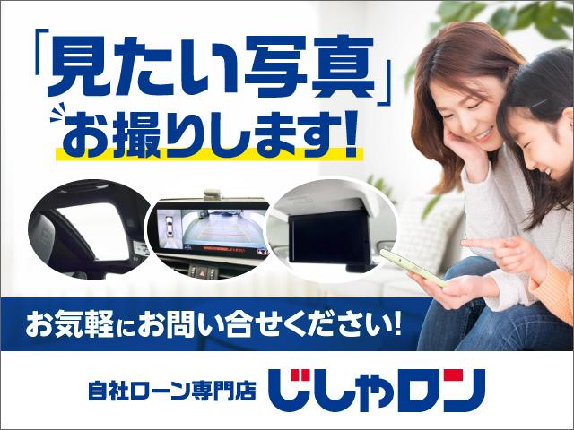 プリウス S 本土仕入 社外ナビ フルセグTV Bluetooth接続 バックカメラ ETC ドライブレコーダー前後 オートライト プッシュスタート スマートキー スペアキー 純正フロアマット パワーステアリング(57枚目)