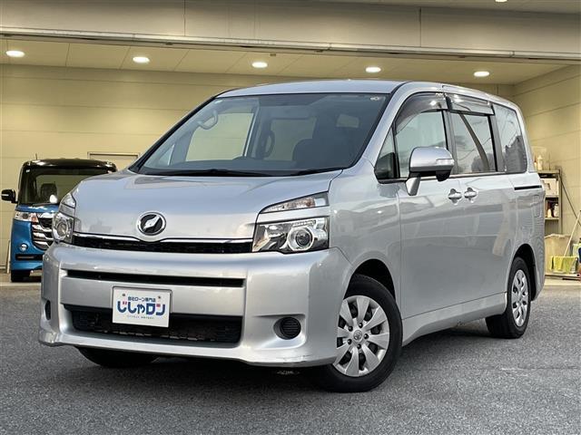店舗にて現車の確認もいただけますので、お電話で在庫のご確認の上是非ご来店くださいませ!!!