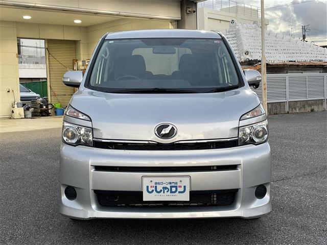 店舗にて現車の確認もいただけますので、お電話で在庫のご確認の上是非ご来店くださいませ!!!