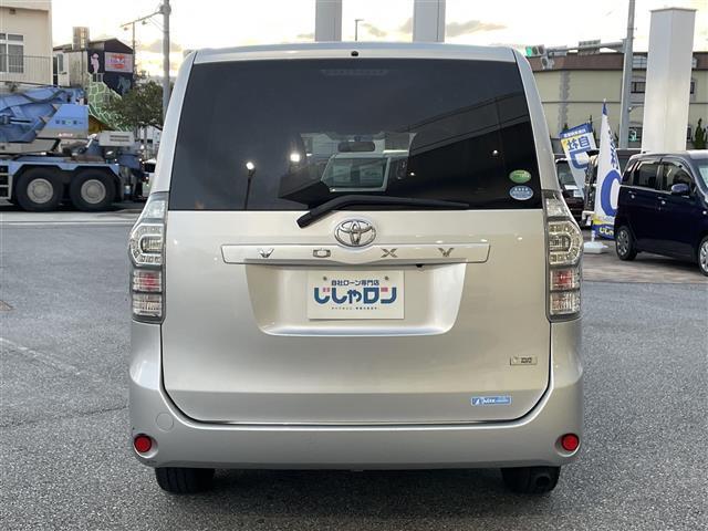 店舗にて現車の確認もいただけますので、お電話で在庫のご確認の上是非ご来店くださいませ!!!