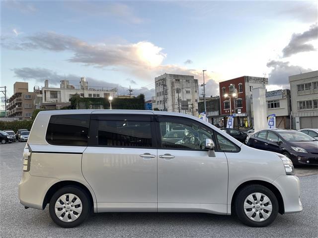 店舗にて現車の確認もいただけますので、お電話で在庫のご確認の上是非ご来店くださいませ!!!