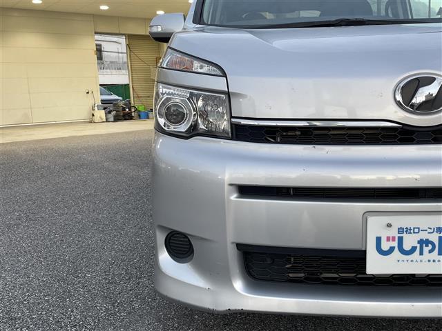店舗にて現車の確認もいただけますので、お電話で在庫のご確認の上是非ご来店くださいませ!!!