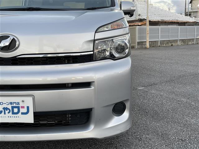 店舗にて現車の確認もいただけますので、お電話で在庫のご確認の上是非ご来店くださいませ!!!