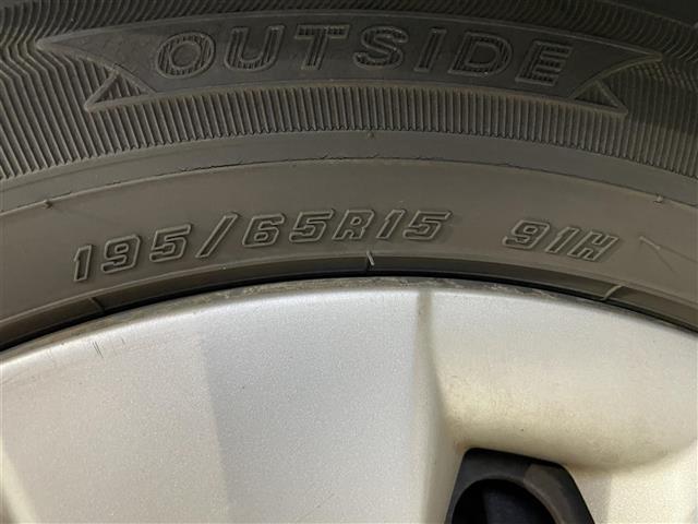 店舗にて現車の確認もいただけますので、お電話で在庫のご確認の上是非ご来店くださいませ!!!