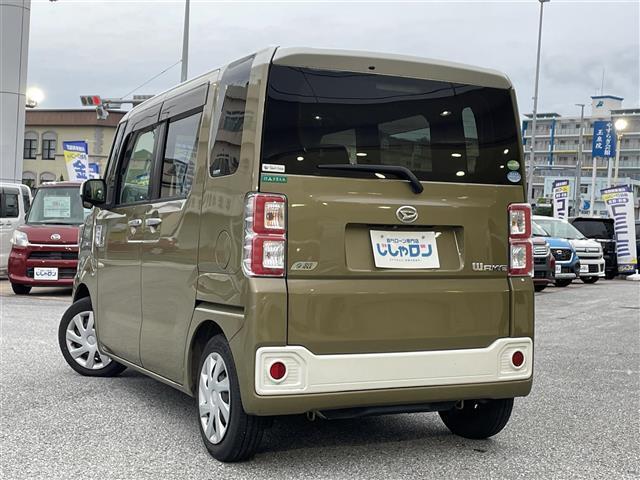 店舗にて現車の確認もいただけますので、お電話で在庫のご確認の上是非ご来店くださいませ!!!