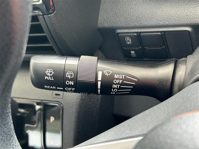 店舗にて現車の確認もいただけますので、お電話で在庫のご確認の上是非ご来店くださいませ!!