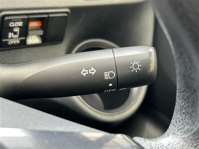 店舗にて現車の確認もいただけますので、お電話で在庫のご確認の上是非ご来店くださいませ!!