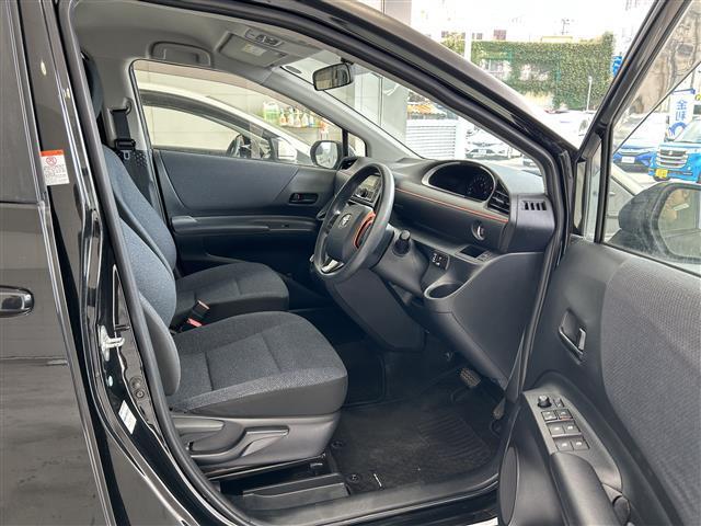 店舗にて現車の確認もいただけますので、お電話で在庫のご確認の上是非ご来店くださいませ!!