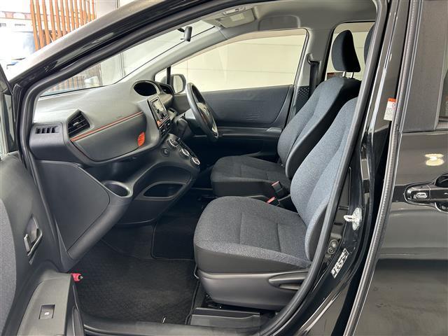 店舗にて現車の確認もいただけますので、お電話で在庫のご確認の上是非ご来店くださいませ!!